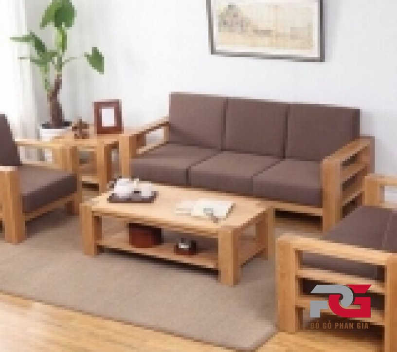 sofa tokyo